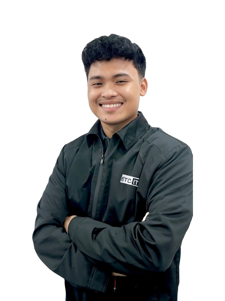 Employee image
